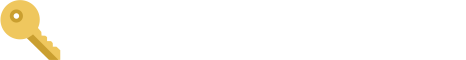 有限会社西東京ロックサービス
